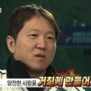화정생활문화센터 어울림 1층 화장실 | [서초/성수] 7년의 문화일기 | 뮤지컬 1초, 죠죠, 기댈빙