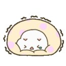 모닝비치 이미지