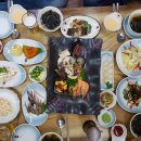 순리대로내몸건강 이미지