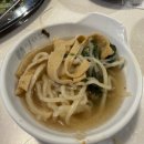 라이스봉봉 | 동대문 샤브샤브 무한리필 찜샤브 현대시티아울렛동대문점 DDP맛집 후기
