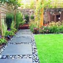 지축종합건축사사무소 이미지