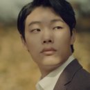 삼천리썬팅 이미지