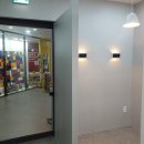 수학의태양수학교습소 | 고덕 수학학원 인테리어, 예산을 절감한 학원 외부 인테리어로 좋은 후기를 주신 사례 소개합니다.