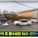 소로3-283 이미지