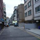 농수축산물공판장
