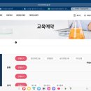 현카서비스 | 25년 국립중앙과학관 겨울방학 과학캠프 예약 / 예약 후기&amp;소소 팁!