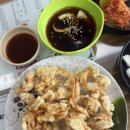 군산시문병곤공인중개사 | [군산] 군산에서 제일 맛있는 해물짬뽕 &#39;비응반점&#39; 메뉴 추천