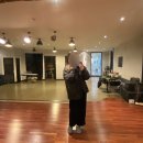 제이와이피아노학원 | 천안실용음악학원 | 직장인 드린이의 제이와이드럼 실용음악학원 방문 후기!