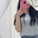 트루나루 이미지