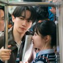 신흥로275번길R | (11)