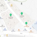 가윤공인중개사사무소 이미지