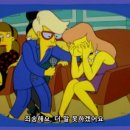 심슨 이미지