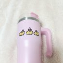 용산-현장-1649 | [후기] 커스텀 굿즈, 쿳즈COODS