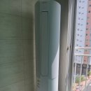 김천에어컨마트 이미지