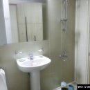 안양6동 행정복지센터 이미지