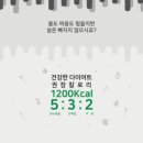 리얼디 이미지