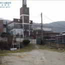 [국도21] 아산시 초사동 이미지