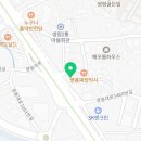 연이산부인과의원 이미지