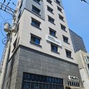 아이브로우바메이킹 | 신림 눈썹왁싱 아이브로우바메이킹 | 짱구 눈썹 탈출 후기