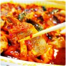 동궁찜닭 공덕점 네이버블로그