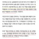 인셀덤 star 이미지