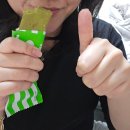 (주)초콜릿소프트 | 나 단백질바 좋아했구나 올리브영 단백질바 추천 베노프 소프트바 버라이어티팩