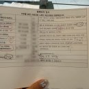 위드유의원 이미지