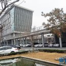 금천어울림카페