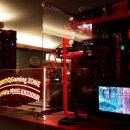 샹떼 PC 컴퓨터 이미지