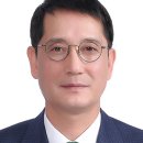 상주원예농협 이미지
