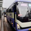 토평돈 이미지