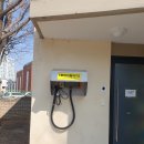 진천장미공원 이미지