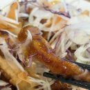 불티나신발 | 급만남 점심메뉴로 1동탄 불티나 꼬막짬뽕 동탄남광장점에서 짬뽕과 탕수육 먹고 나그네처럼 떠난 후기