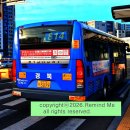 효동2리 이미지