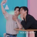 재민