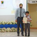 UIS-Prefect &amp; Monitor Installation 2026 이미지