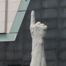 단원미술관 Daum카페