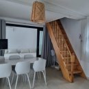 아후이호우 이미지