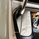 에이플러스디테일링 이미지