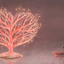 주식회사 민트솔루션 이미지