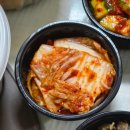 대가야추어탕 | 울산 달동 삼계탕 포장 가능 맛집 대가야 삼계탕 달동점