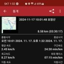 경상남도 수목원 이미지