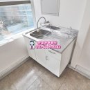 동선산업 이미지