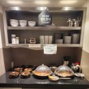 배경자금촌옥 | 부산 명지 돼지국밥 순대국밥 배경자금촌옥 내돈내산