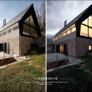 고요하우스 이미지