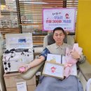 연승상사 이미지