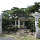 미리벌민속박물관 네이버블로그