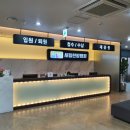 새힘한방병원 이미지