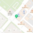 하늘도시스타부동산공인중개사사무소 이미지
