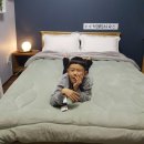 소소락하우스 이미지